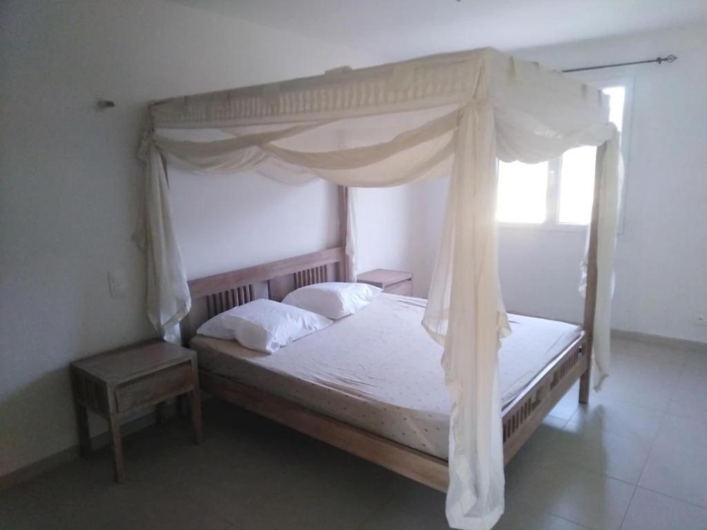 Chez Edgi Bed & Breakfast Buis-les-Baronnies Exterior photo